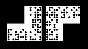 Pasted image 20260212082200.png