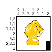 Pasted image 20260212095318.png