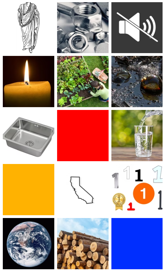 Pasted image 20260212164524.png