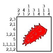 Pasted image 20260212175144.png