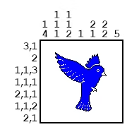 Pasted image 20260212181459.png