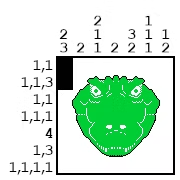 Pasted image 20260212185451.png