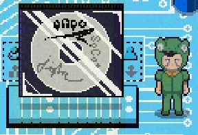 Pasted image 20260212190209.png