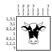 Pasted image 20260212205138.png