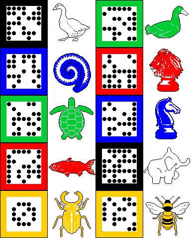 Pasted image 20260212210827.png