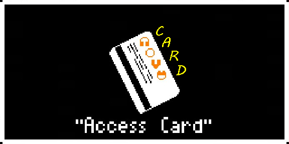 Pasted image 20260213053734.png