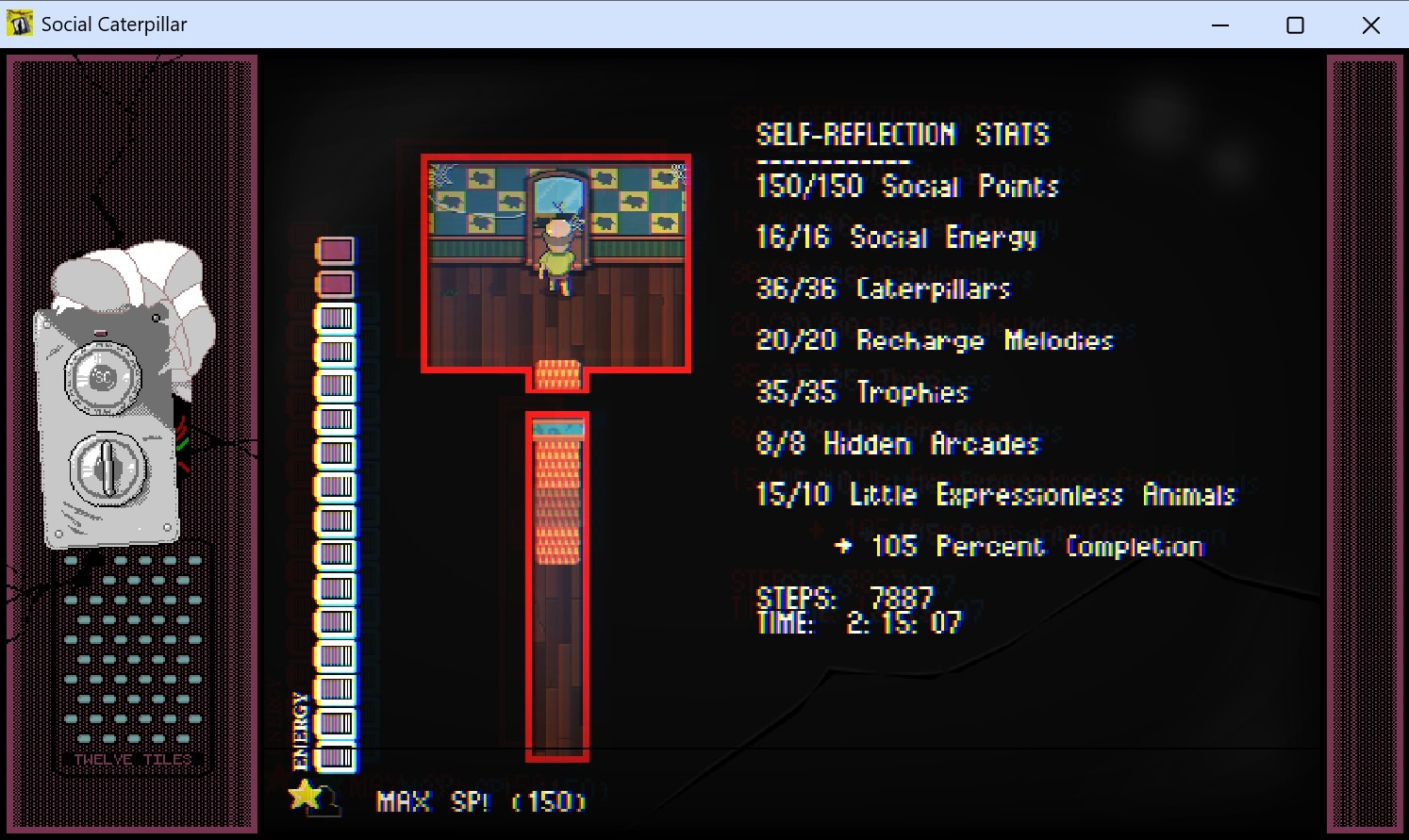 Pasted image 20260216025752.png