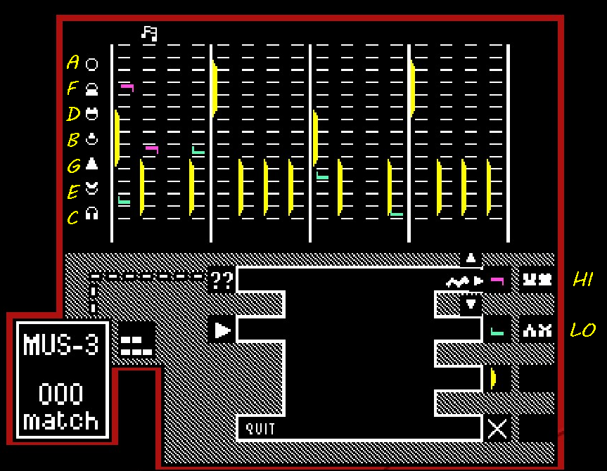 Pasted image 20260216182945.png