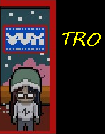 Pasted image 20260216182958.png