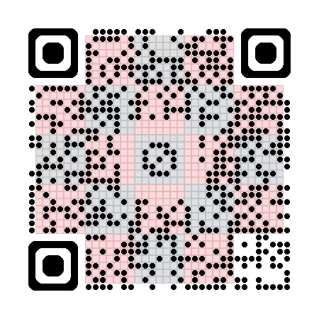 QR Code Final Clean.png
