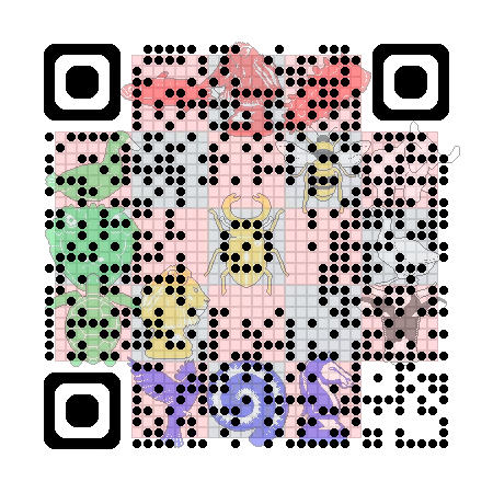 QR Code Final.png
