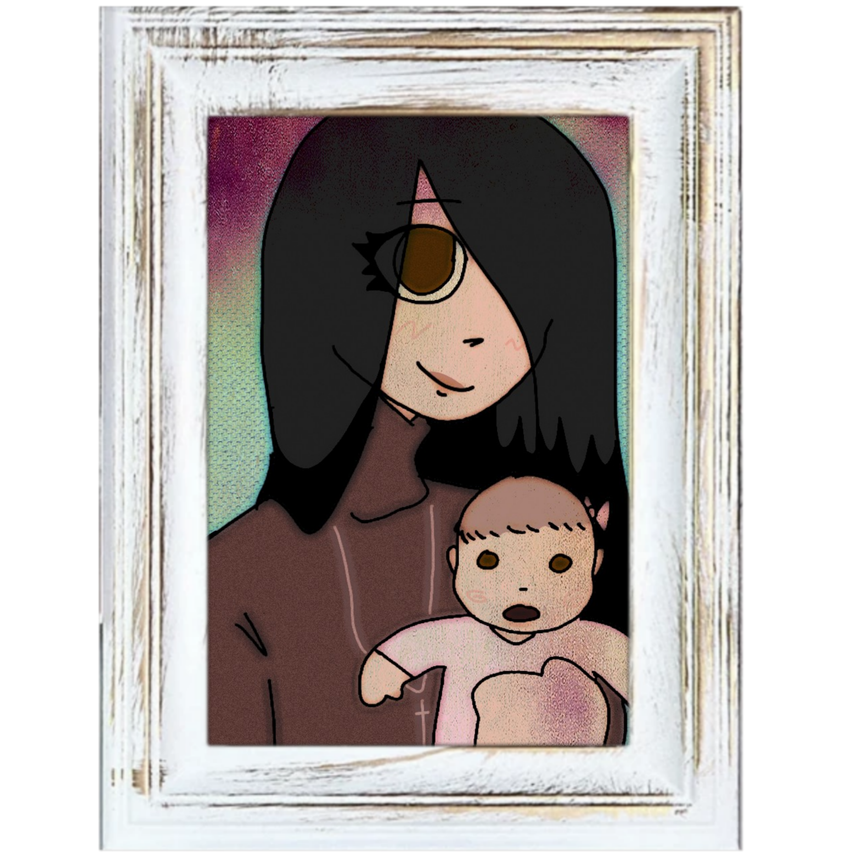 Pasted image 20250419010712.png|200