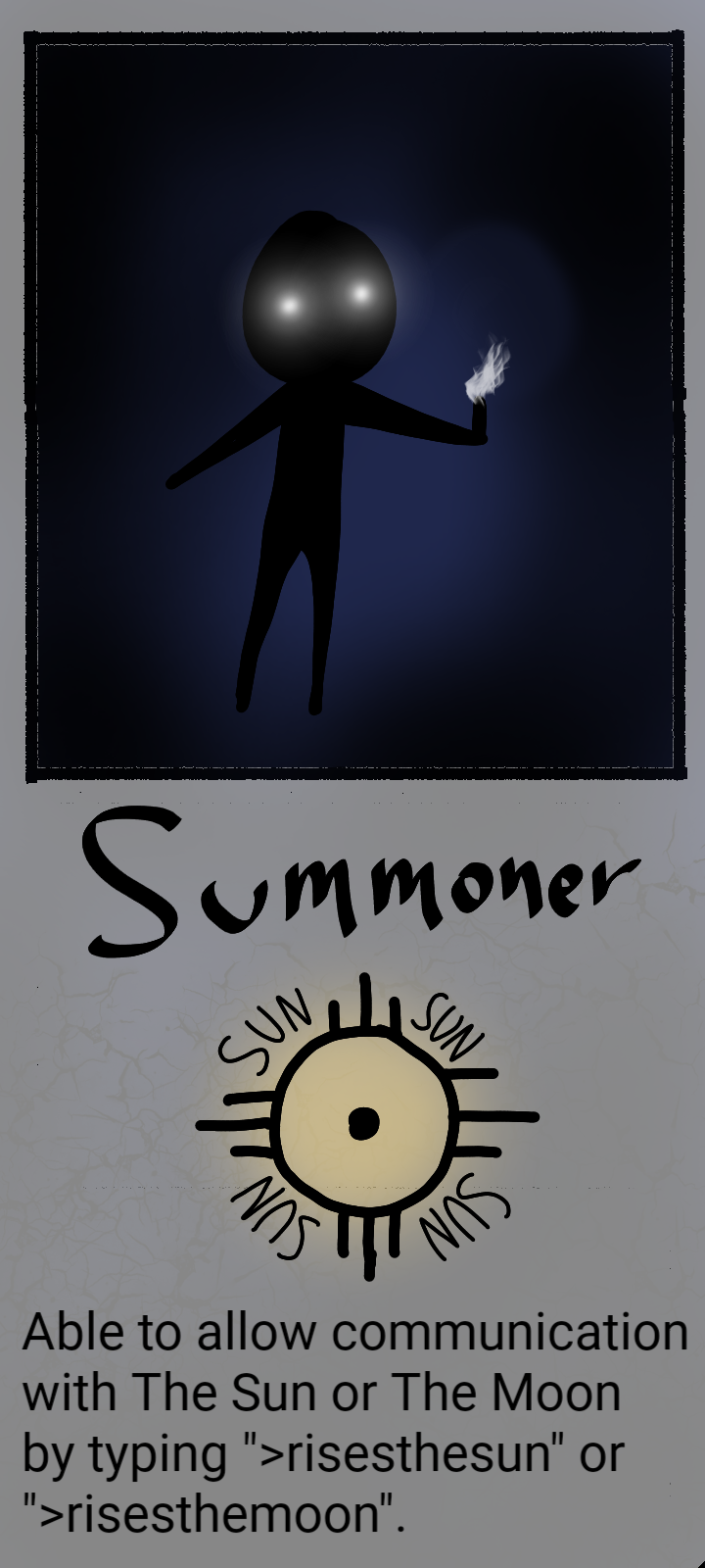 Pasted image 20250429030753.png|150