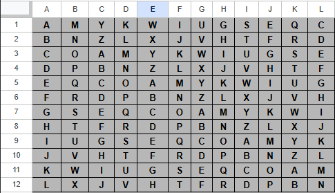 Pasted image 20250611003407.png