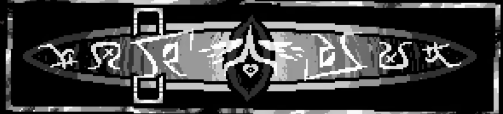 Pasted image 20260329001918.png500