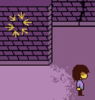 Pasted image 20260329004236.png