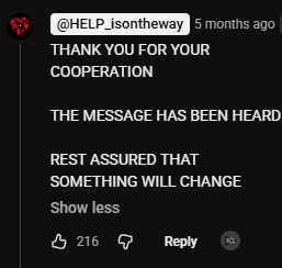 Pasted image 20260402015300.png