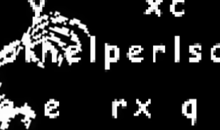 Pasted image 20260402030249.png