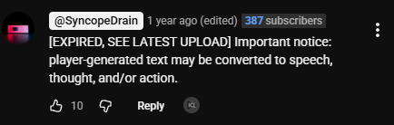 Pasted image 20260321013936.png