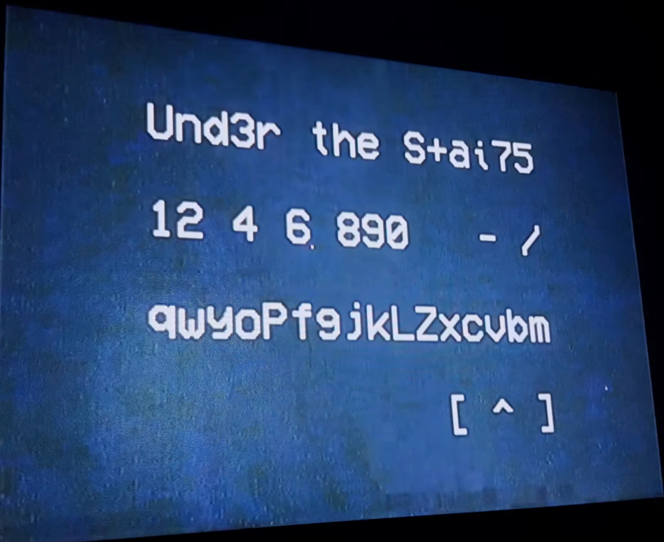 Pasted image 20260321014638.png500