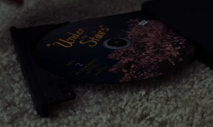 Pasted image 20260321020904.png