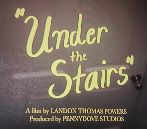 Pasted image 20260321021207.png500