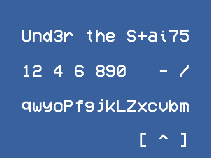 Pasted image 20260321031937.png500