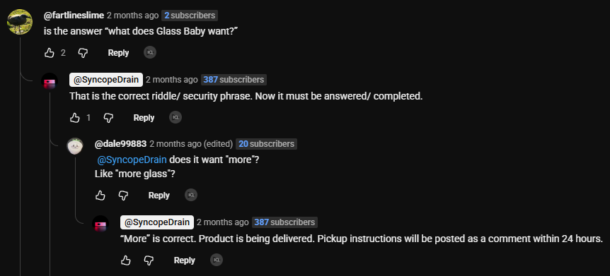 Pasted image 20260321040658.png