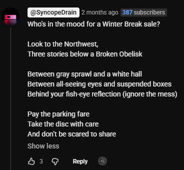 Pasted image 20260321041103.png