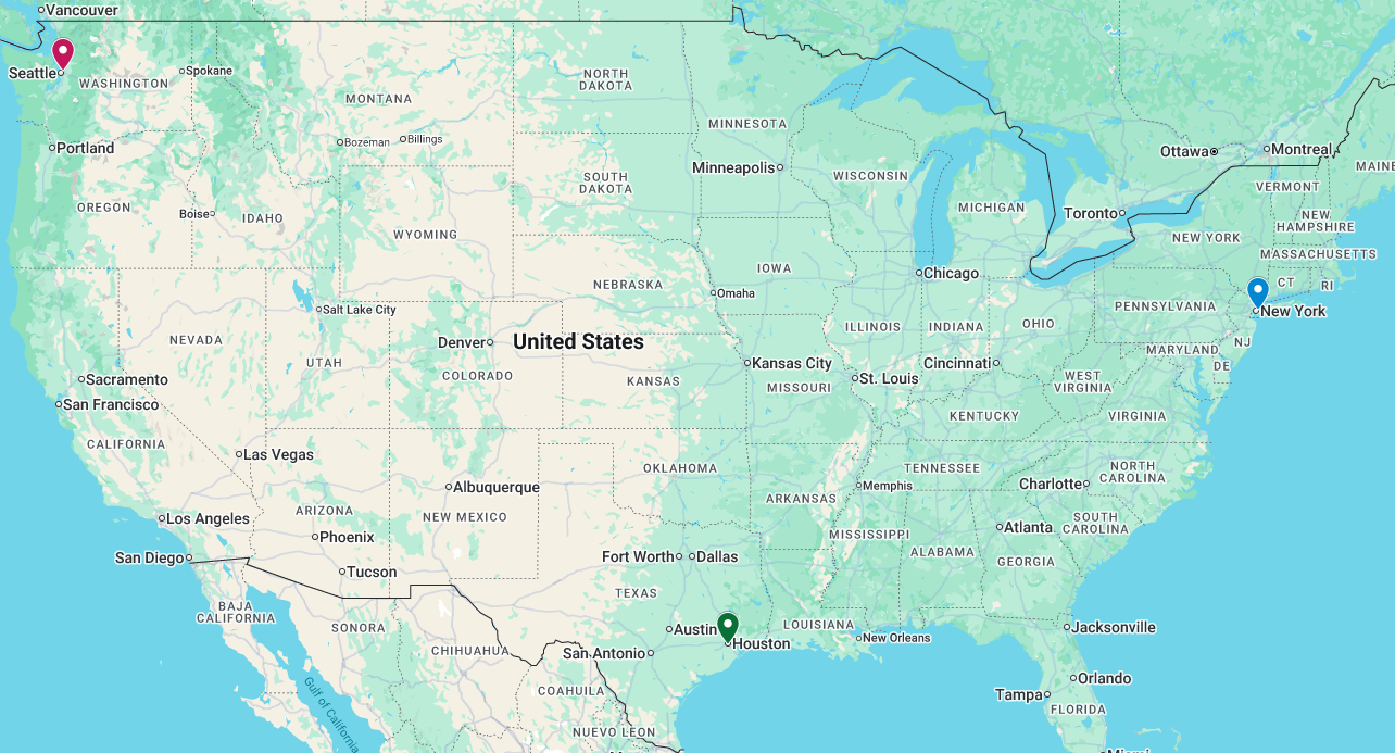 Pasted image 20260321042940.png