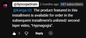 Pasted image 20260321081551.png