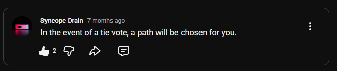 Pasted image 20260321082649.png