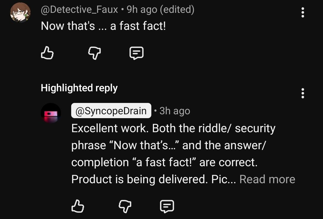 Pasted image 20260321203659.png500