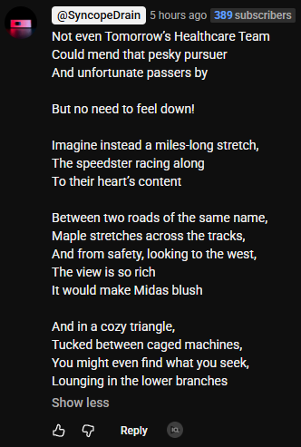 Pasted image 20260322023756.png