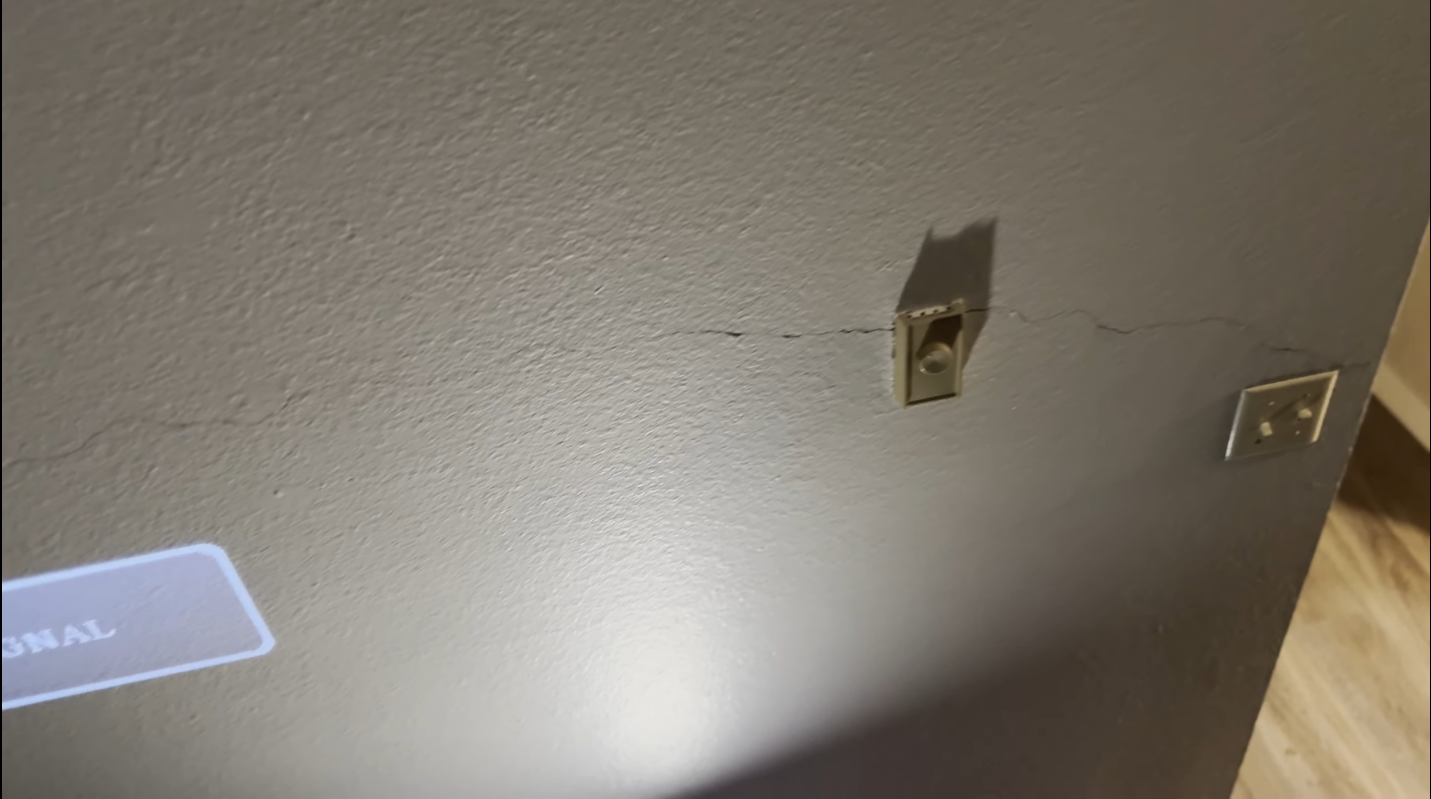 Pasted image 20260322025452.png500