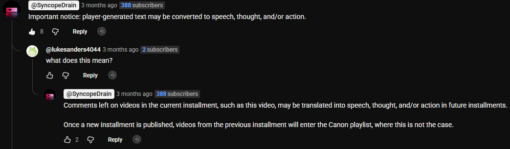 Pasted image 20260322120708.png