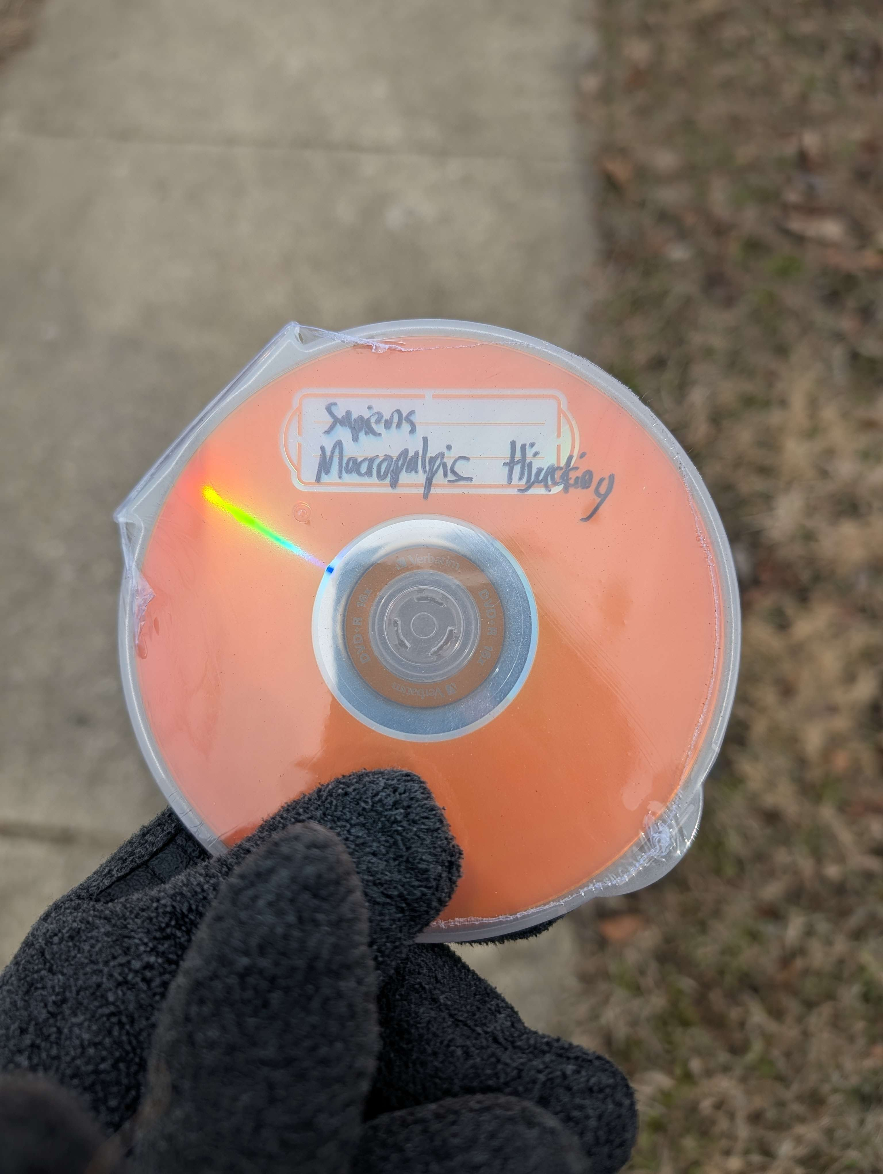 Pasted image 20260322224517.png400