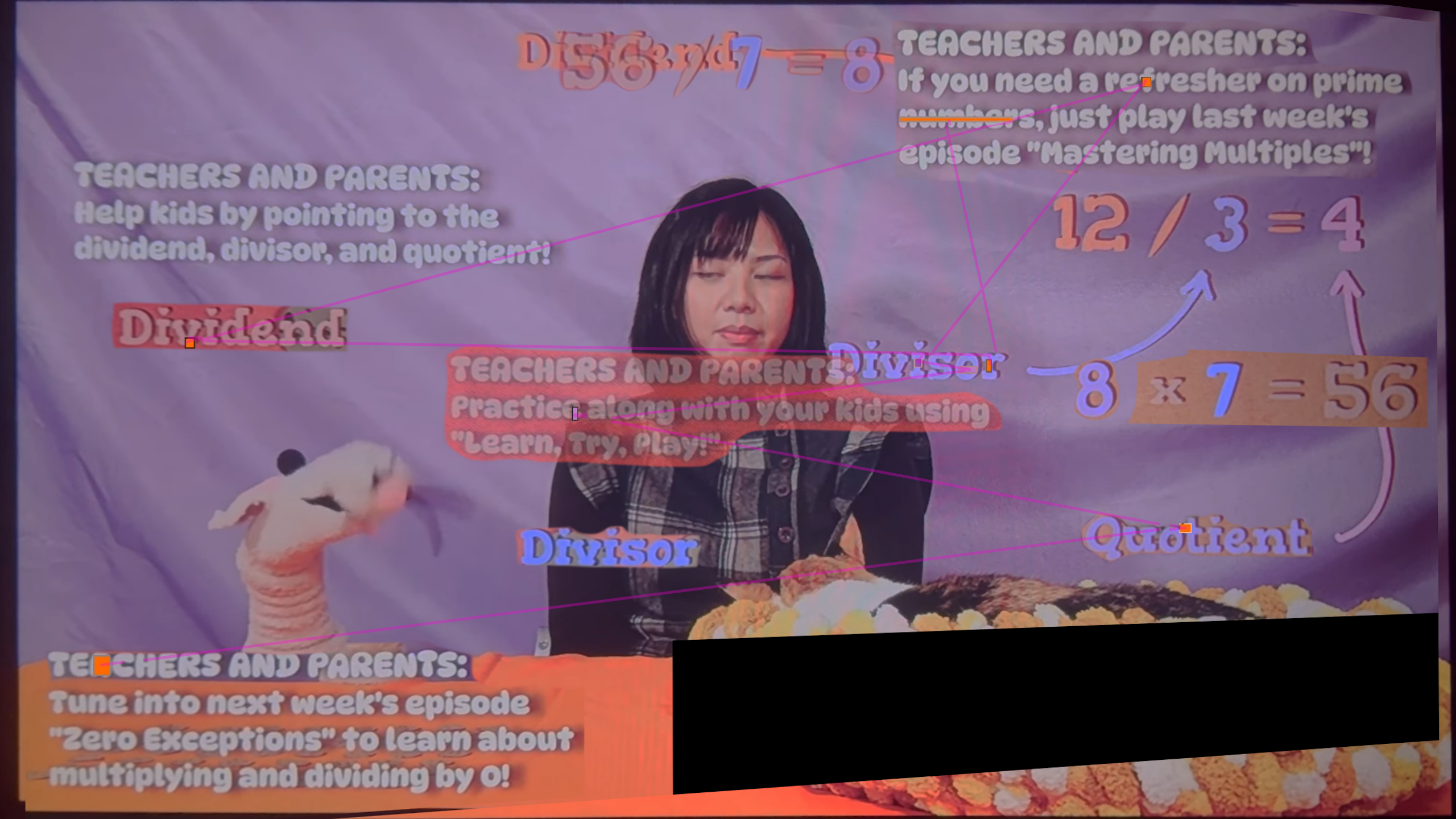 Pasted image 20260323221626.png