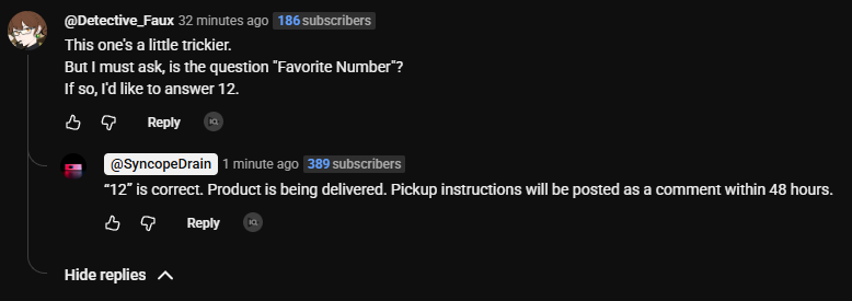 Pasted image 20260323222522.png