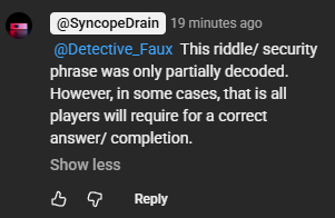 Pasted image 20260324020603.png