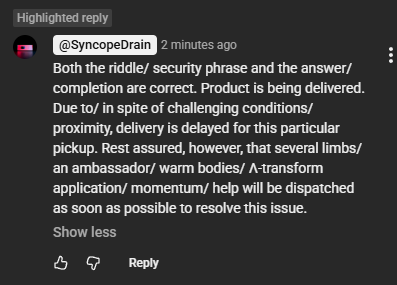 Pasted image 20260324020638.png