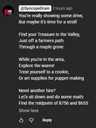 Pasted image 20260324182509.png