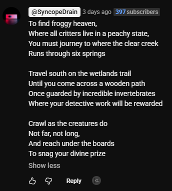 Pasted image 20260409001320.png